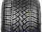 225/65R17 YOKOHAMA GEOLANDAR H/T G051 NOWE LETNIE