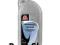 Millers Oils CFS 5w30 1l Motorsport Olej