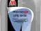 Millers Oils CFS 5w30 5l Motorsport Olej