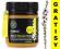 NAJMOCNIEJSZY BIO ACTIVE 25+ 250g  MIÓD RAW MANUKA
