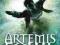 Artemis Fowl Kompleks Atlantydy - Eoin Colfer