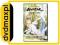 dvdmaxpl AVATAR KSIĘGA 1: WODA 3 (AWATAR) (DVD)