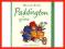 Paddington w ogrodzie - Michael Bond [nowa]