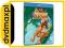 dvdmaxpl TARZAN polski DUBBING (BLU-RAY)