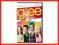 Glee. Sezon 1. Dysk 6. [DVD] [nowy]