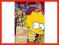 Simpsonowie sezon 9  [nowy] DVD