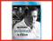 Bilardzista  [nowy] Blu-Ray