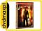 INDIANA JONES KROLESTWO KRYSZTALOWEJ CZASZKI 2DVD