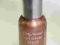 SALLY HANSEN ŻEL AKRYLOWY HARD AS WRAPS + NYLON 19