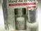 SALLY HANSEN ŻEL AKRYLOWY HARD AS WRAPS +NYLON 07