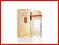 Elizabeth Arden Red Door Shimmer... [nowa]