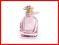 Lanvin Rumeur 2 Rose woda perfumowana... [nowa]