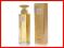 Elizabeth Arden 5th Avenue woda... [nowa]