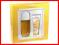 ZESTAW Elizabeth Arden Sunflowers... [nowa]