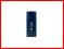 Givenchy Pi Neo deo roll-on -... [nowa]
