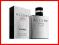 Chanel Allure Homme Sport woda... [nowa]