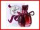 Nina Ricci Ricci Ricci woda perfumowana [nowa]