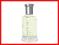 Hugo Boss No.6 (Bottled) woda... [nowa]