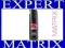 MATRIX DESIGN PULSE ZOOM FORCE SPRAY STYLIZACJA200