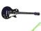 EPIPHONE LES PAUL 100 EB Omega Music