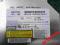 ACER ASPIRE 5600 NAGRYWARKA DVD ATA SPRAWNA GW/FA