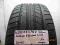 1xL 225/55R16 Goodyear 225/55/16 55 16 2010 7,2mm