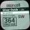MAXELL SR 621 SW 364 SR621SW SR621 OKAZJA !!