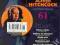 Alfred Hitchcock przedstawia nr 61 DVD + książka.