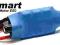 REGULATOR BEZSZCZOTKOWY RC-SMART 10A Brushless ESC