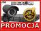 TANI MONITORING REJESTRATOR + KAMERA ZEWNĘTRZNA IR