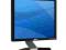 MONITOR LCD DELL 178FP FV gw 3 m-ce.