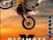 Ultimate X  -  DVD FOLIA