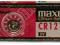 1 szt. MAXELL CR1216 CR 1216 blister - TIMEX