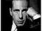 Humphrey Bogart Collection (6DVD) CASABLANCA+INNE