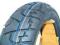 OPONA VEE RUBBER 11 x 120/70 PIAGGIO VESPA APRILIA