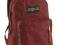 Plecak JanSport RIGHT PACK ORG. JTYP74LB - 0zł wys