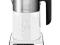 OKAZJA! Czajnik BOSCH TWK 8611