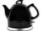 OKAZJA! Czajnik GETTBERG Dantea ceramiczny