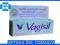 VAGISIL krem intymny 15g APTEKA