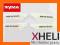 HELIKOPTER S111G SYMA CZĘŚĆ S111-06 ŁOPATY ŚMIGŁA