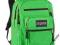 Plecak JanSport BIG STUDENT - JTDN77UF - 0zł wys.