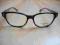 MAUBOUSSIN model VINTAGE 7 Kujonki piękne oprawki