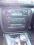 Radio Beta V RDS VW Passat B5 Fl
