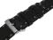 PASEK DO ZEGARKA 18mm.SKÓRZANY.