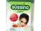 STEVIA SUSSINA SŁODZIK 150 tabl. STEWIA ORYGINALNA