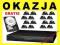 FV HURTOWNIA ZESTAW MONITORING 16 KAMER DYSK 1Tb