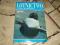 LOTNICTWO  10/1991r