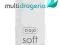 ZIAJA Anty-perspirant SOFT 60 ml