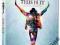 THIS IS IT MICHAEL JACKSON [BLU-RAY] KURIER SKLEP