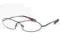 Oprawki korekcyjne BUGATTI Model 343+szkła gratis
